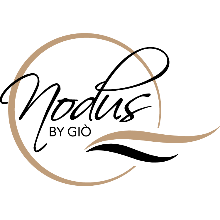 Nodus by Giò